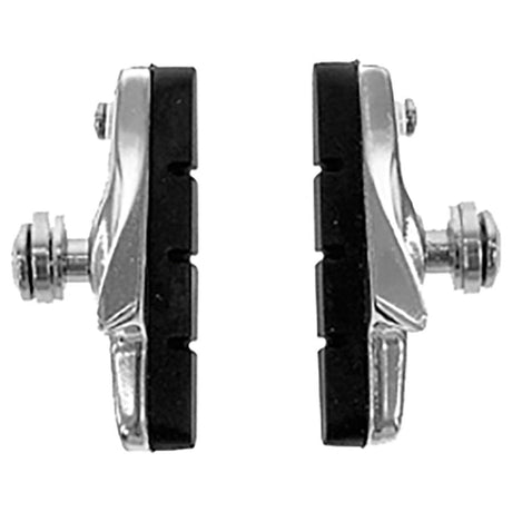 Promax 55 C Linear Pull Pads Bicycle Parts Brakes/Levers/Pads