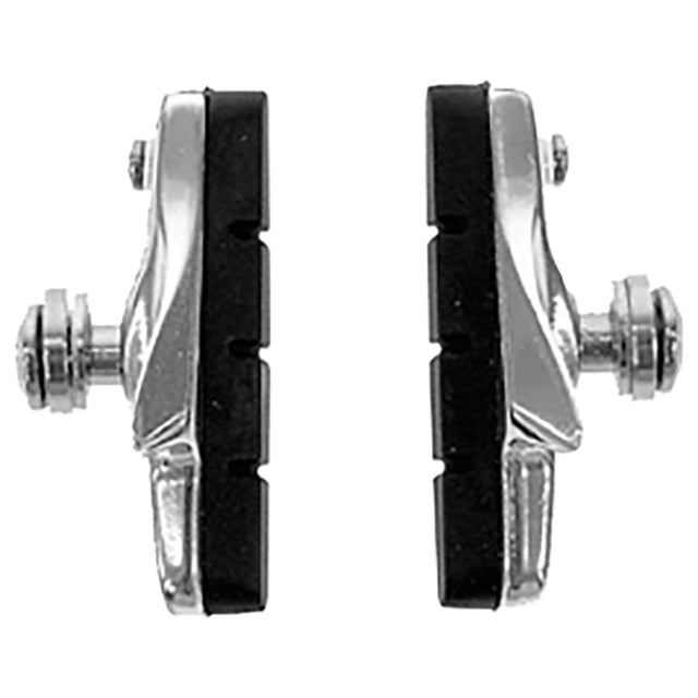 Promax 55 C Linear Pull Pads-1
