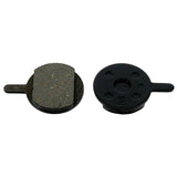 Promax P5 Disc Brake Pads Bicycle Parts Brakes/Levers/Pads