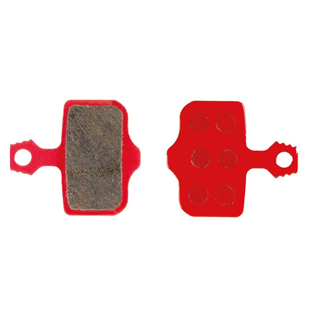 Promax A1 Disc Brake Pads-1