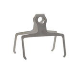 Promax A1 Disc Brake Pads Bicycle Parts Brakes/Levers/Pads