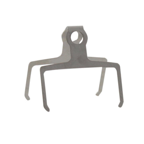 Promax A1 Disc Brake Pads Bicycle Parts Brakes/Levers/Pads