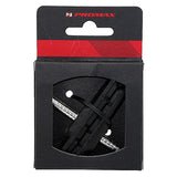 Promax 70 V Linear Pull Pads Bicycle Parts Brakes/Levers/Pads