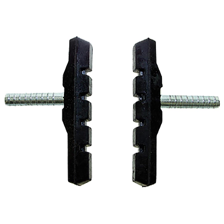 Promax 70 V Linear Pull Pads Bicycle Parts Brakes/Levers/Pads