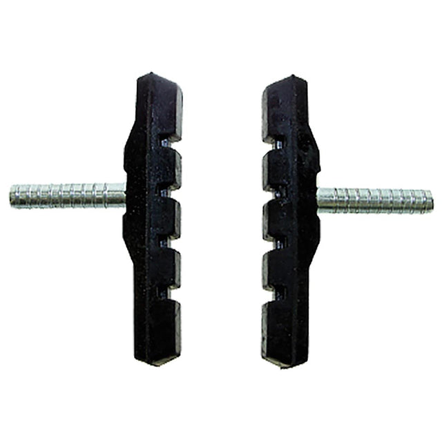 Promax 70 V Linear Pull Pads-1