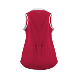 Alleson Women’s Slide Fastpitch V-Neck Sleeveless Jersey Alleson