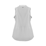 Alleson Women’s Slide Fastpitch V-Neck Sleeveless Jersey Alleson