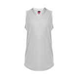 Alleson Women’s Slide Fastpitch V-Neck Sleeveless Jersey Alleson
