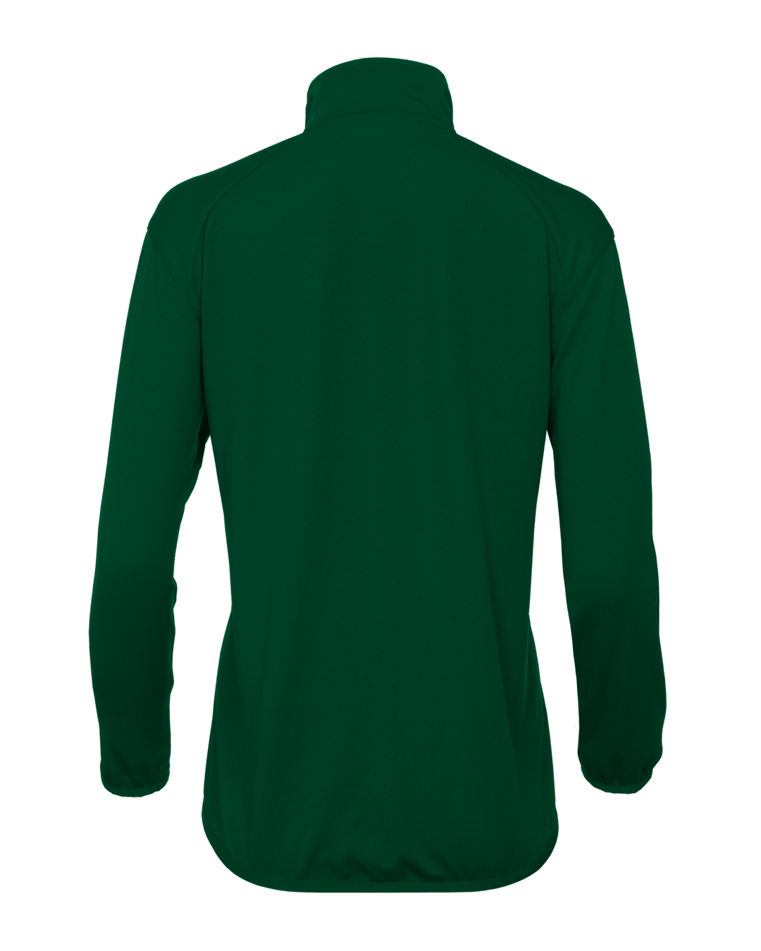 Badger Women's Wired Outer-Core Jacket