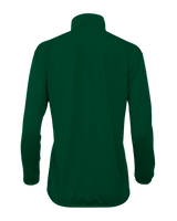 Badger Women's Wired Outer-Core Jacket