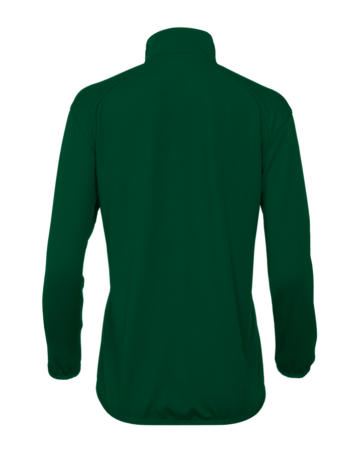 Badger Women's Wired Outer-Core Jacket
