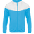 Badger Youth Sprint Outer-Core Jacket Youth Apparel Jackets & Vests