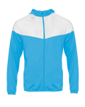 Badger Youth Sprint Outer-Core Jacket Youth Apparel Jackets & Vests