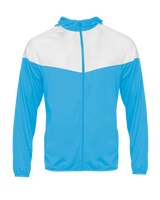 Badger Youth Sprint Outer-Core Jacket Youth Apparel Jackets & Vests