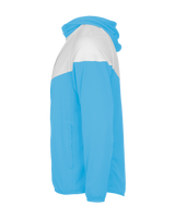 Badger Youth Sprint Outer-Core Jacket Youth Apparel Jackets & Vests
