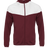Badger Youth Sprint Outer-Core Jacket Youth Apparel Jackets & Vests