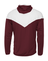 Badger Youth Sprint Outer-Core Jacket Youth Apparel Jackets & Vests