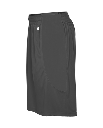 Badger Men's Sweatless Short