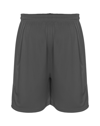 Badger Men's Sweatless Short
