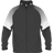 Badger Men's Lineup OuterCore Jacket Badger
