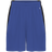 Badger Men's Sweatless Short Badger