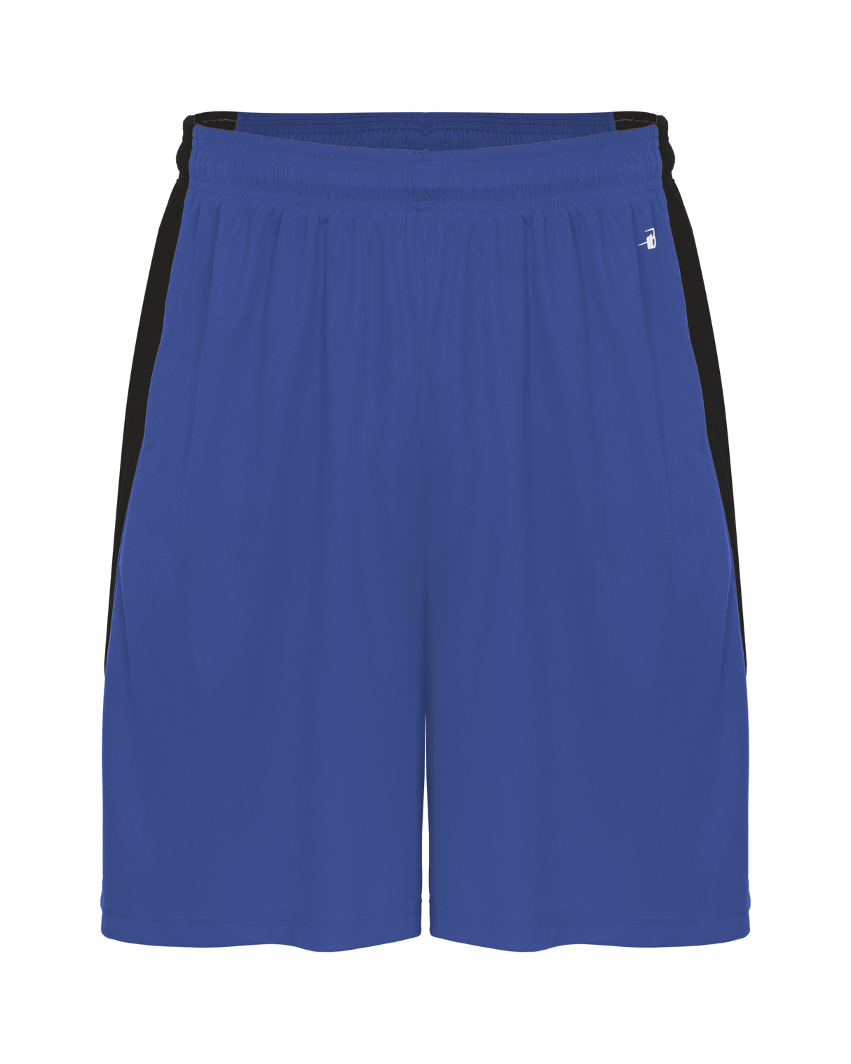 Badger Men's Sweatless Short Badger