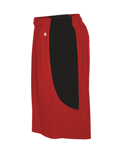 Badger Men's Sweatless Short