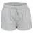 Badger Women's Athletic Fleece Shorts Badger