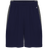Badger Men's Sweatless Short Badger