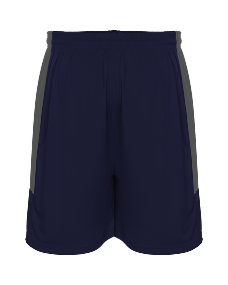 Badger Men's Sweatless Short Badger