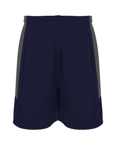 Badger Men's Sweatless Short