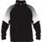 Badger Men's Lineup OuterCore Jacket Badger