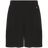 Badger Men's Sweatless Short Badger
