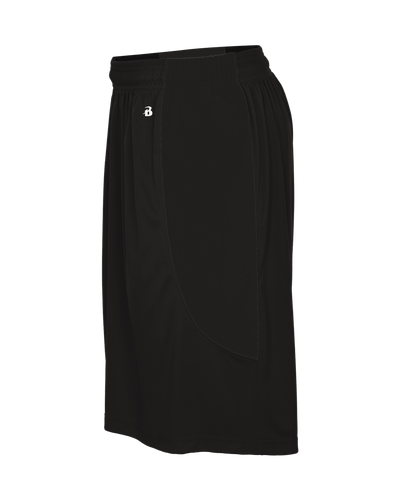 Badger Men's Sweatless Short