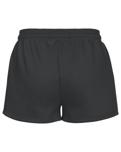 Badger Women's Athletic Fleece Shorts