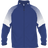 Badger Men's Lineup OuterCore Jacket Badger