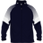 Badger Youth Lineup Outer-Core Jacket Badger