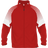 Badger Youth Lineup Outer-Core Jacket Badger