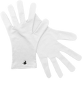 Badger Essential Gloves Badger