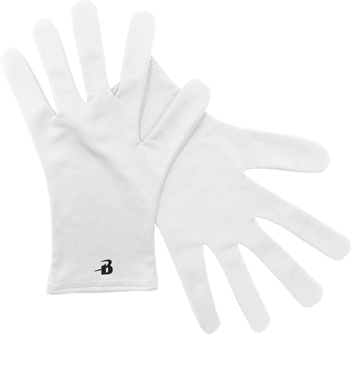 Badger Essential Gloves Badger