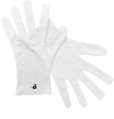 Badger Essential Gloves Badger