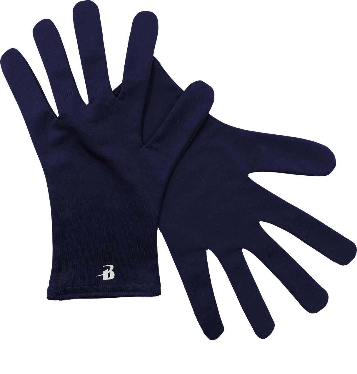 Badger Essential Gloves Badger