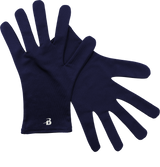 Badger Essential Gloves Badger