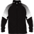 Badger Youth Lineup Outer-Core Jacket Badger