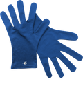 Badger Essential Gloves Badger