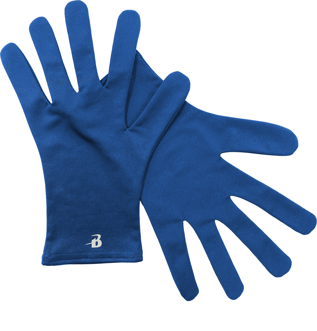 Badger Essential Gloves Badger