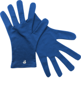 Badger Essential Gloves Badger