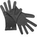 Badger Essential Gloves Badger