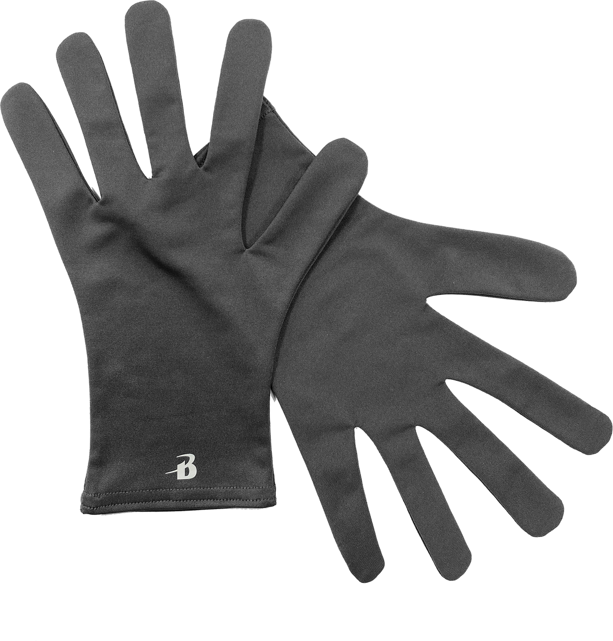 Badger Essential Gloves Badger