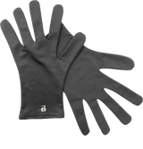 Badger Essential Gloves Badger